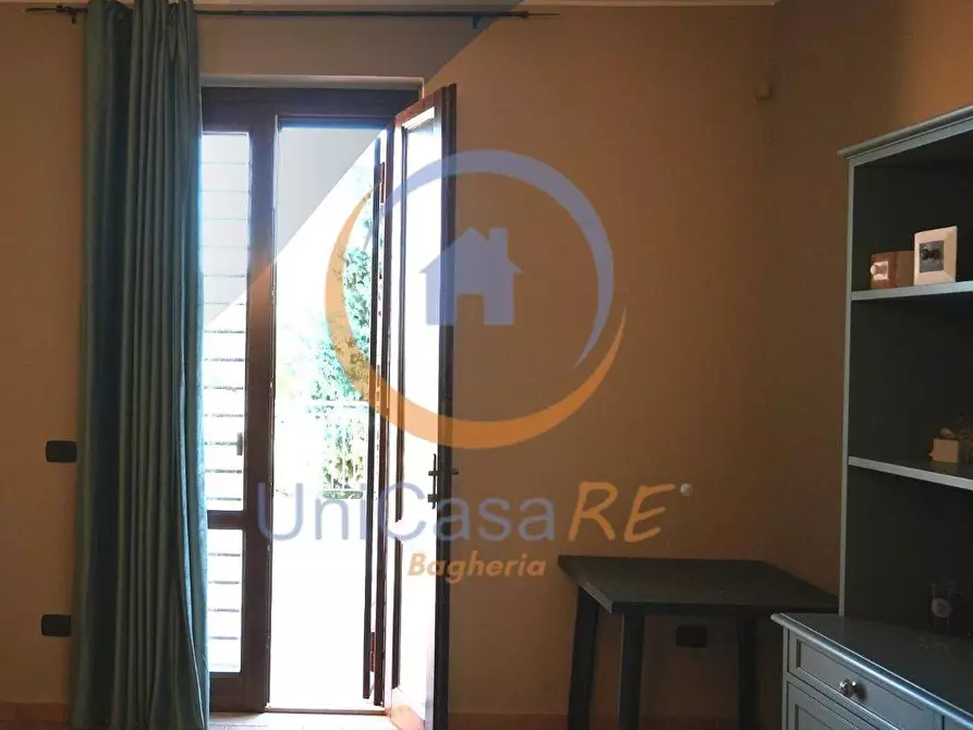 Immagine 18 di Villa in vendita  in Contrada Sant'Onofrio snc a Trabia