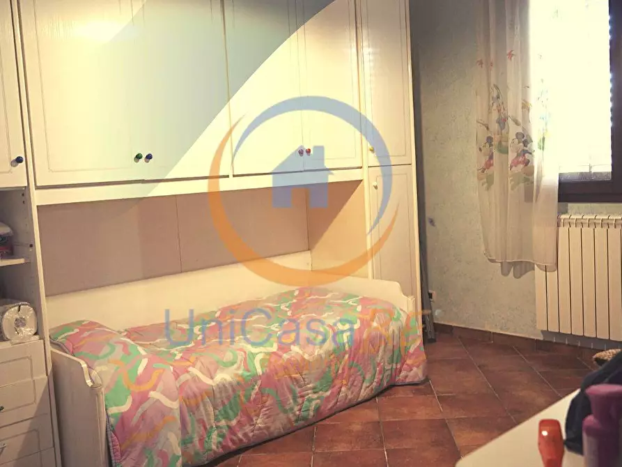 Immagine 16 di Villa in vendita  in Contrada vicinale battaglia SNC a Trabia