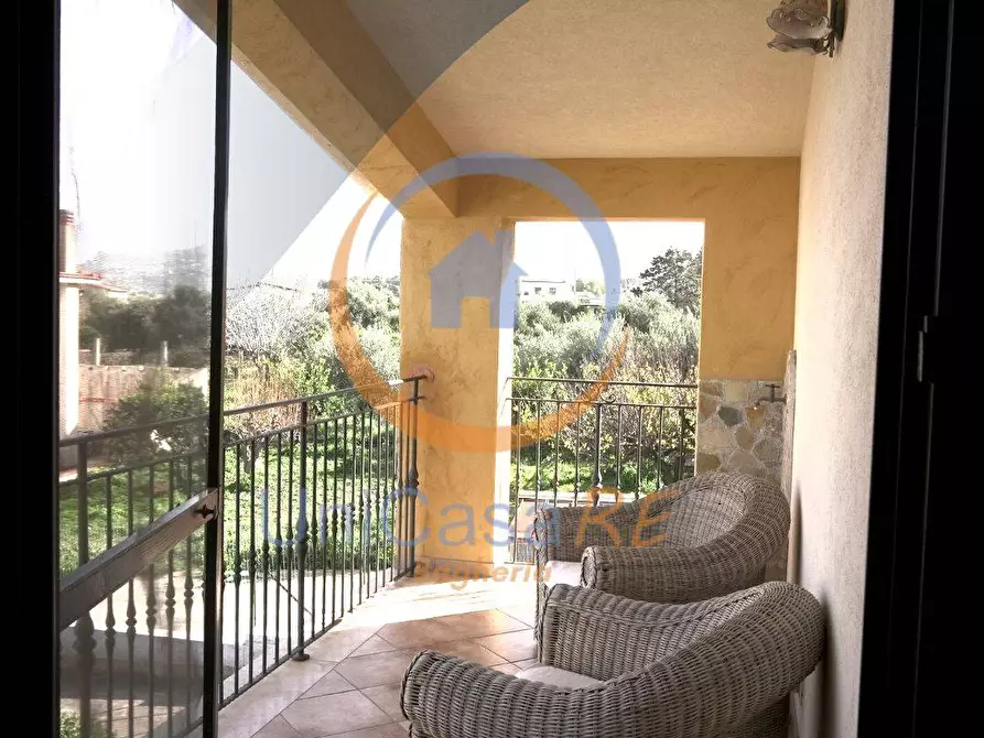 Immagine 18 di Villa in vendita  in Contrada vicinale battaglia SNC a Trabia