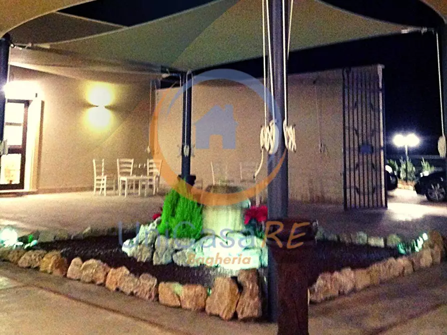 Immagine 7 di Azienda agricola in vendita  in Contrada Arduino a Collesano