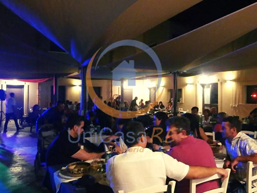 Immagine 8 di Azienda agricola in vendita  in Contrada Arduino a Collesano