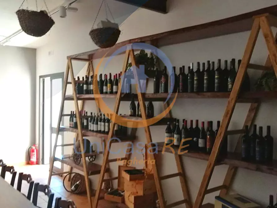 Immagine 9 di Azienda agricola in vendita  in Contrada Arduino a Collesano