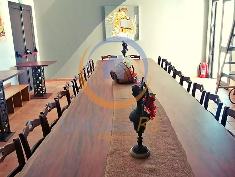 Immagine 10 di Azienda agricola in vendita  in Contrada Arduino a Collesano