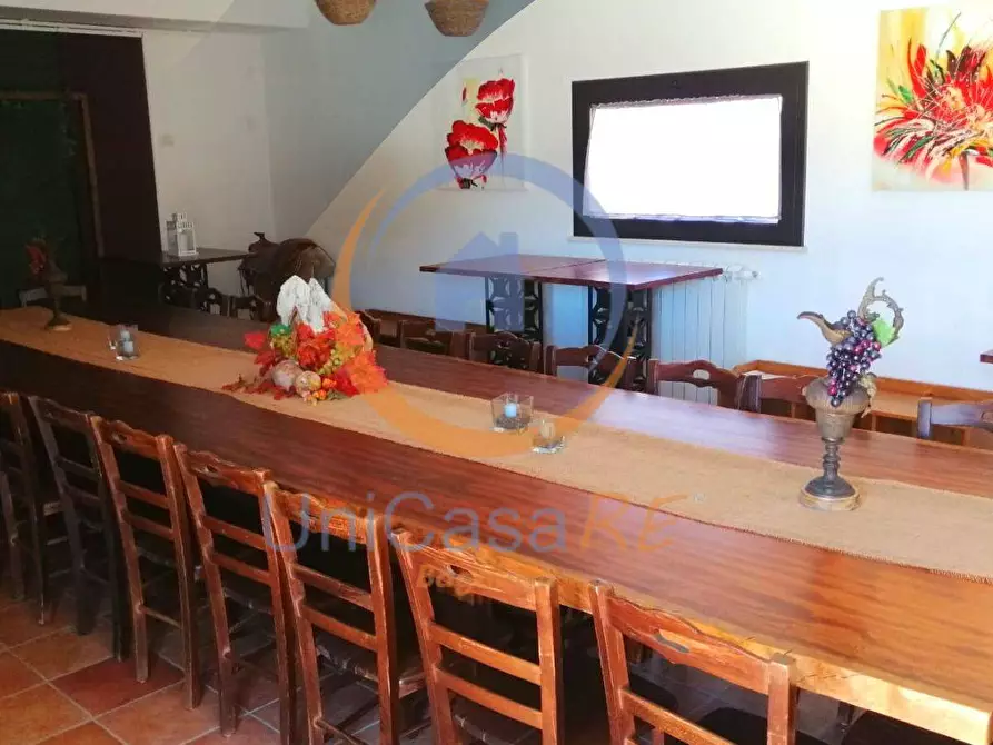 Immagine 11 di Azienda agricola in vendita  in Contrada Arduino a Collesano