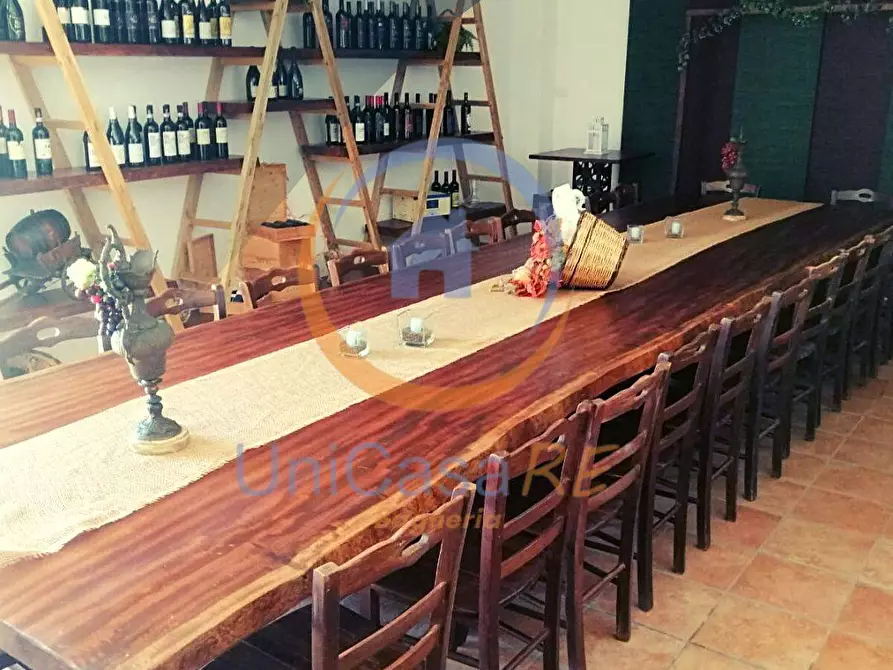 Immagine 12 di Azienda agricola in vendita  in Contrada Arduino a Collesano