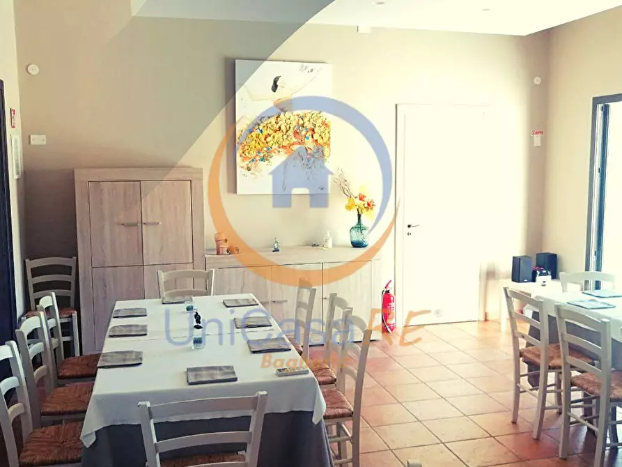 Immagine 13 di Azienda agricola in vendita  in Contrada Arduino a Collesano