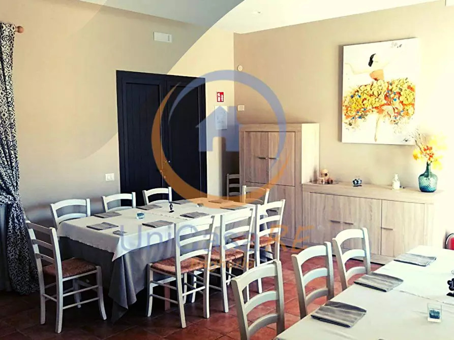 Immagine 14 di Azienda agricola in vendita  in Contrada Arduino a Collesano