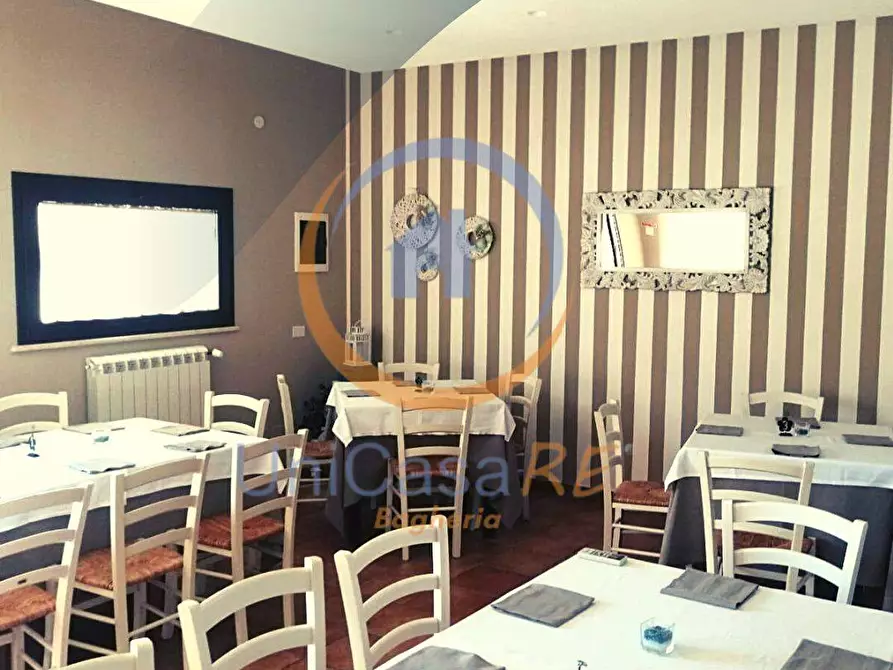 Immagine 16 di Azienda agricola in vendita  in Contrada Arduino a Collesano