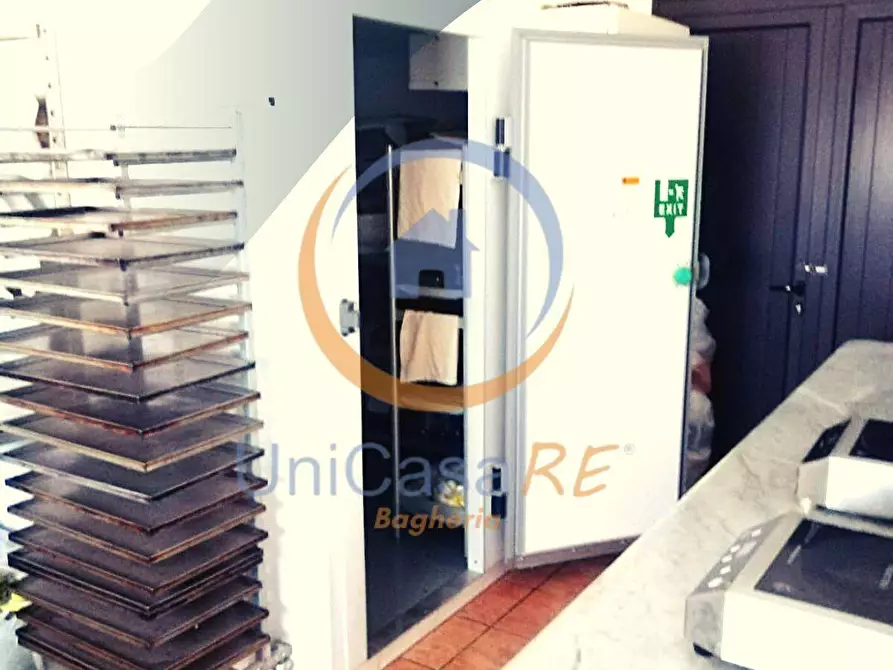 Immagine 17 di Azienda agricola in vendita  in Contrada Arduino a Collesano