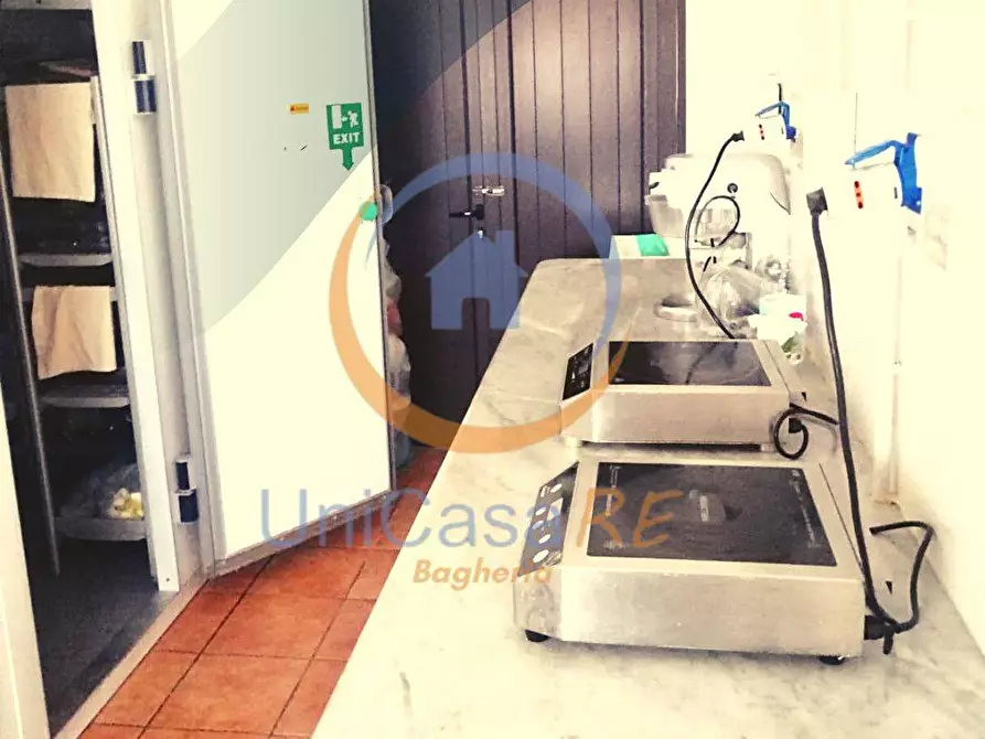 Immagine 18 di Azienda agricola in vendita  in Contrada Arduino a Collesano