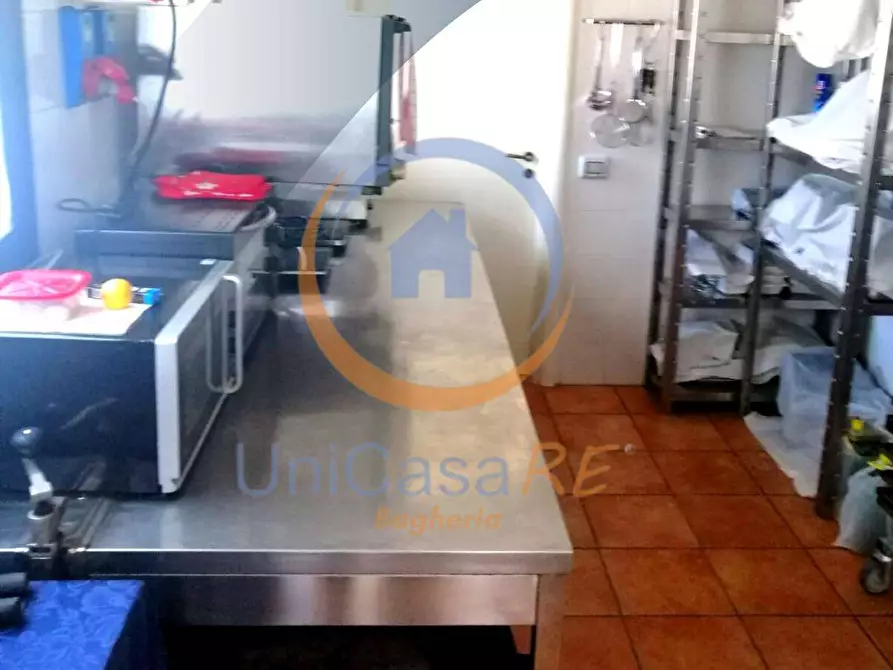 Immagine 19 di Azienda agricola in vendita  in Contrada Arduino a Collesano