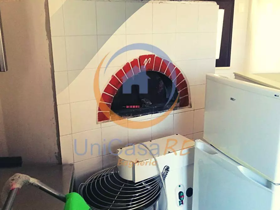 Immagine 20 di Azienda agricola in vendita  in Contrada Arduino a Collesano