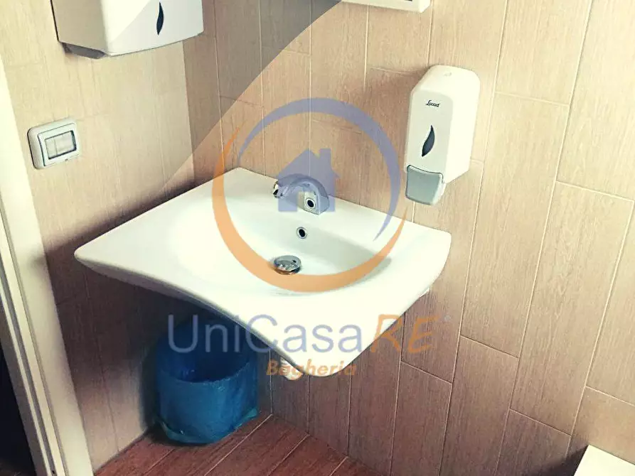 Immagine 21 di Azienda agricola in vendita  in Contrada Arduino a Collesano