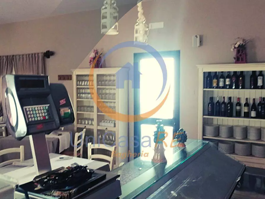 Immagine 22 di Azienda agricola in vendita  in Contrada Arduino a Collesano