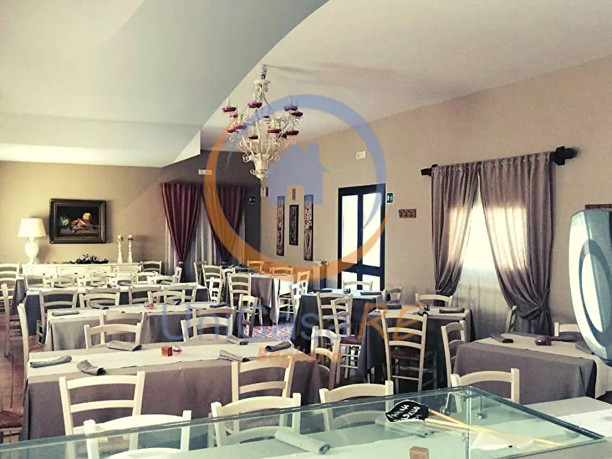 Immagine 23 di Azienda agricola in vendita  in Contrada Arduino a Collesano