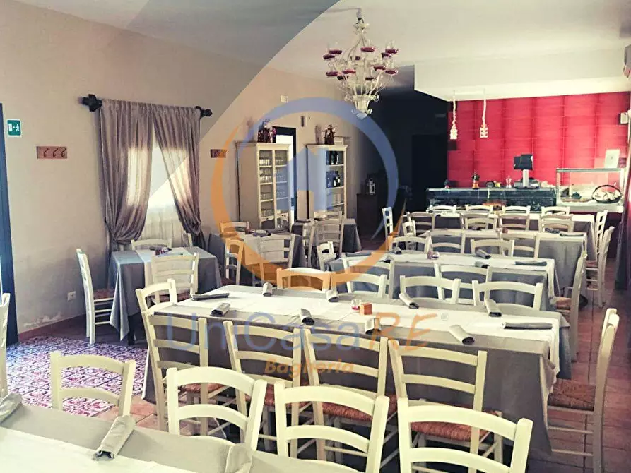 Immagine 24 di Azienda agricola in vendita  in Contrada Arduino a Collesano