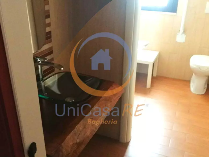 Immagine 25 di Azienda agricola in vendita  in Contrada Arduino a Collesano