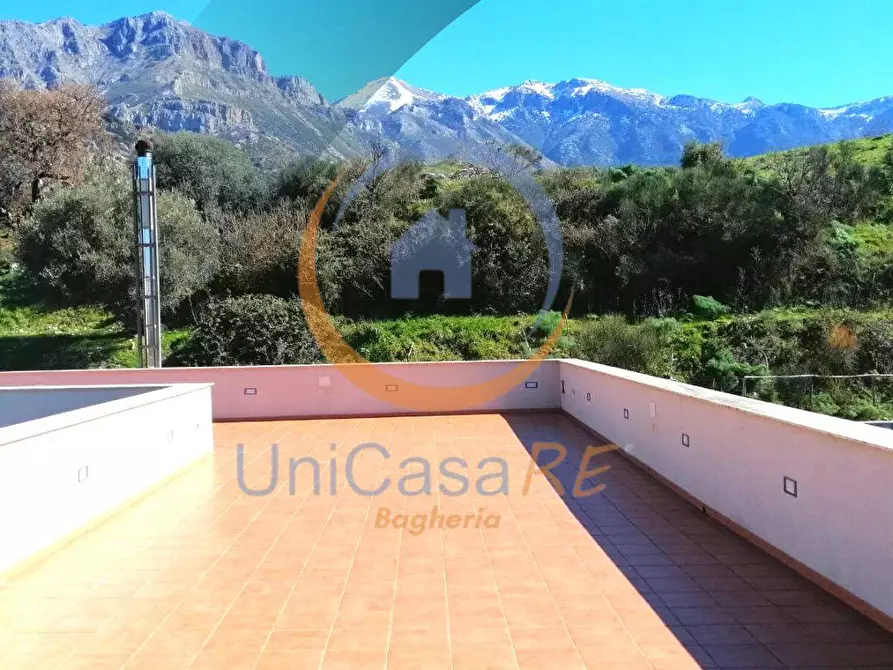 Immagine 26 di Azienda agricola in vendita  in Contrada Arduino a Collesano