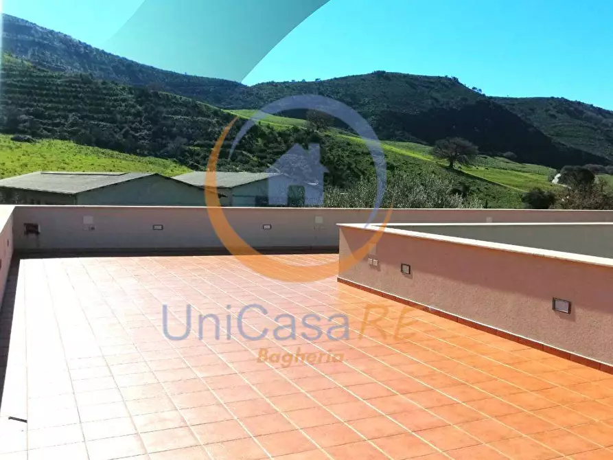 Immagine 27 di Azienda agricola in vendita  in Contrada Arduino a Collesano