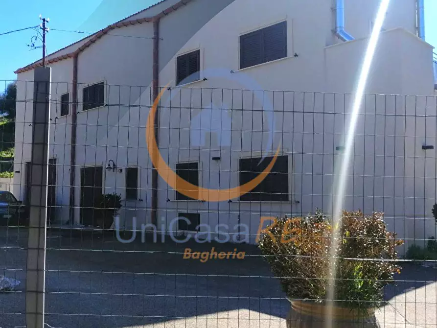 Immagine 35 di Azienda agricola in vendita  in Contrada Arduino a Collesano