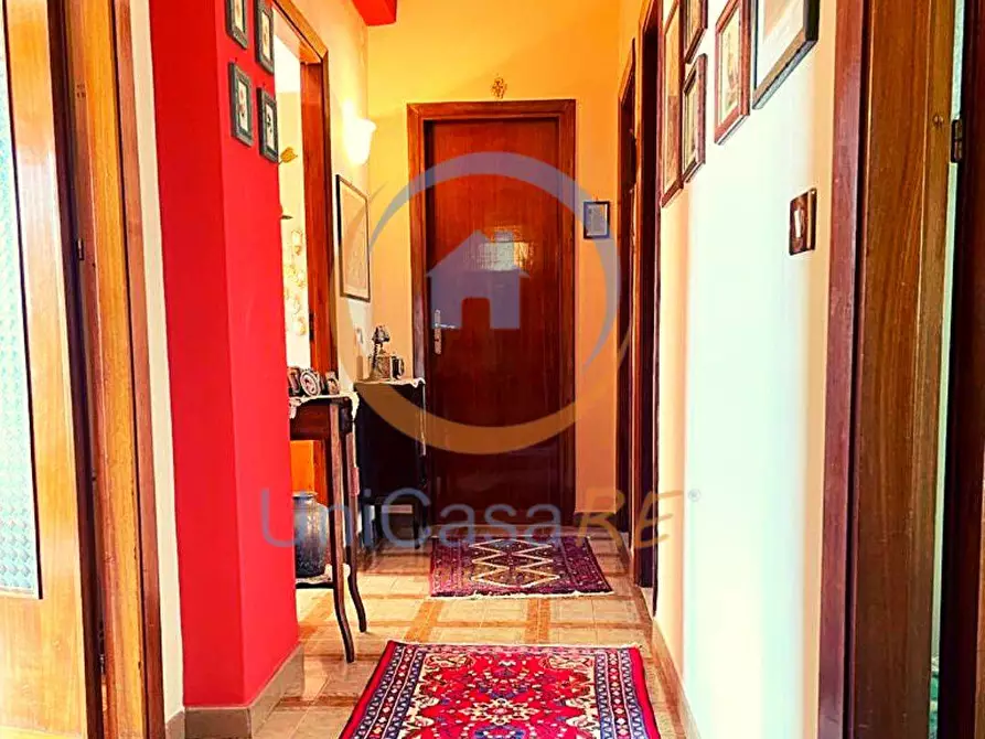 Immagine 4 di Appartamento in vendita  in Via Antonio vivaldi 7 a Bagheria