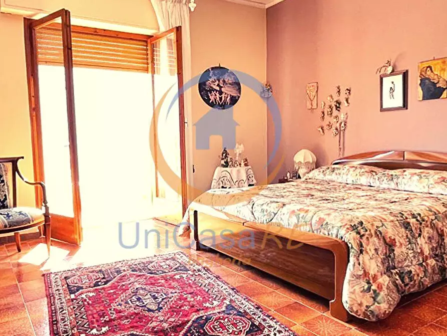 Immagine 10 di Appartamento in vendita  in Via Antonio vivaldi 7 a Bagheria