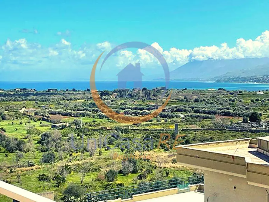 Immagine 3 di Appartamento in vendita  in Via Antonio vivaldi 7 a Bagheria