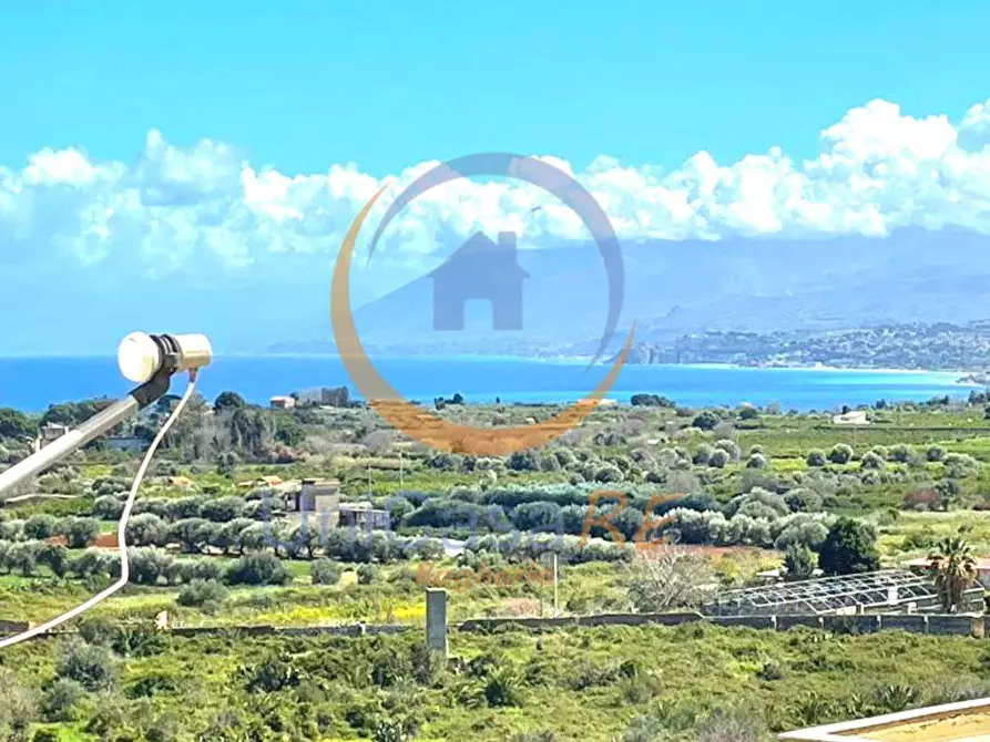 Immagine 2 di Appartamento in vendita  in Via Antonio vivaldi 7 a Bagheria