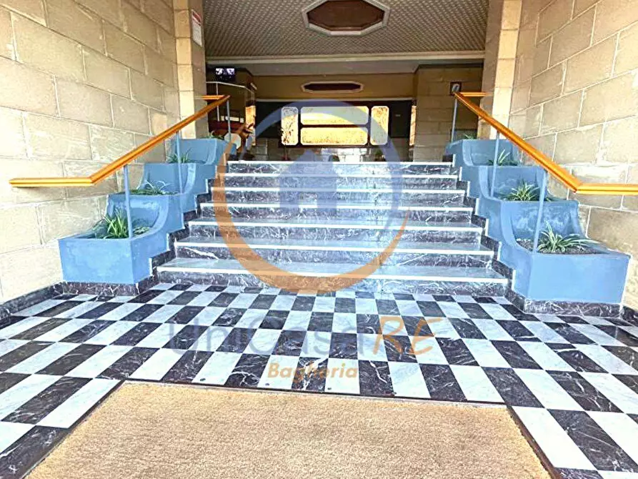 Immagine 14 di Appartamento in vendita  in Via Antonio vivaldi 7 a Bagheria