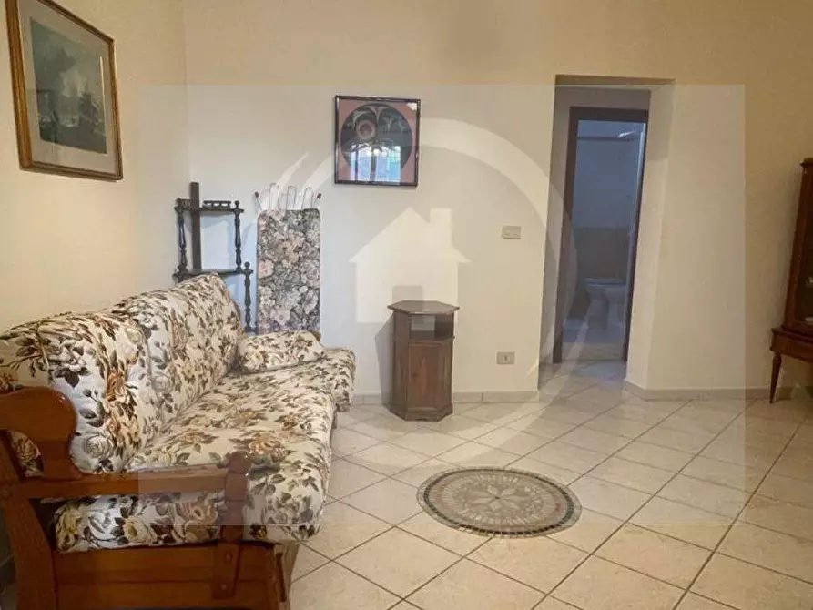 Immagine 2 di Appartamento in vendita  in Via Monteleone 38 a Bagheria