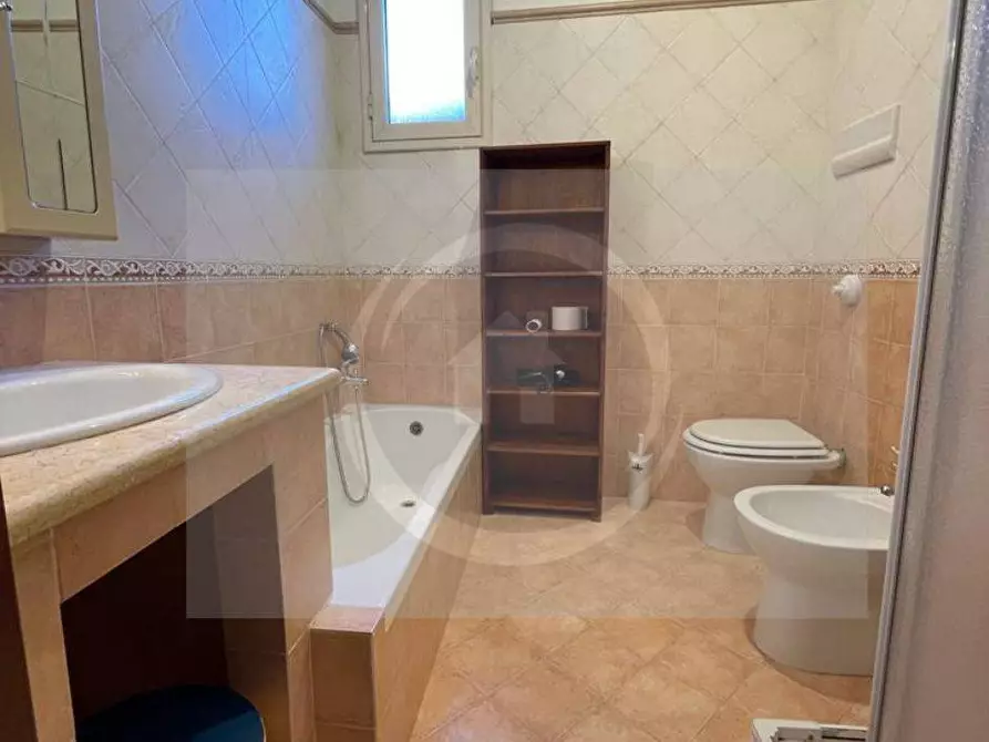 Immagine 6 di Appartamento in vendita  in Via Monteleone 38 a Bagheria