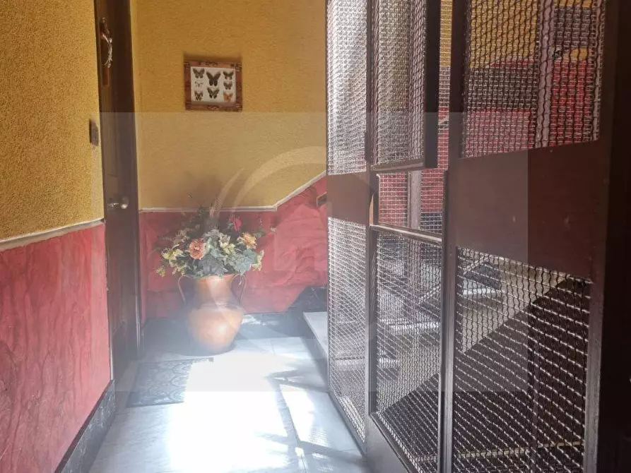 Immagine 6 di Appartamento in vendita  in via Generale Armando Diez 93 a Bagheria