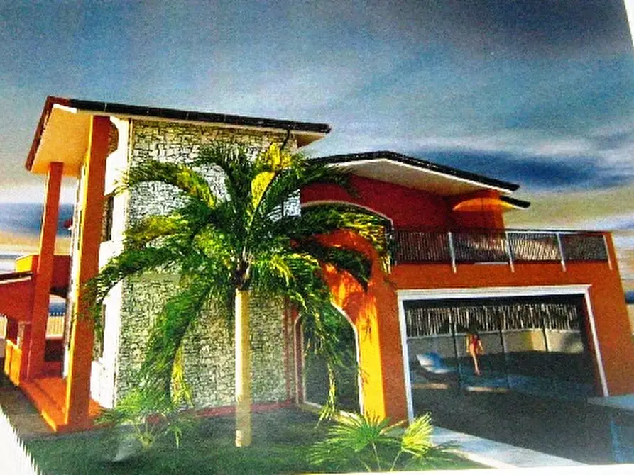 Immagine 8 di Terreno residenziale in vendita  a Avella