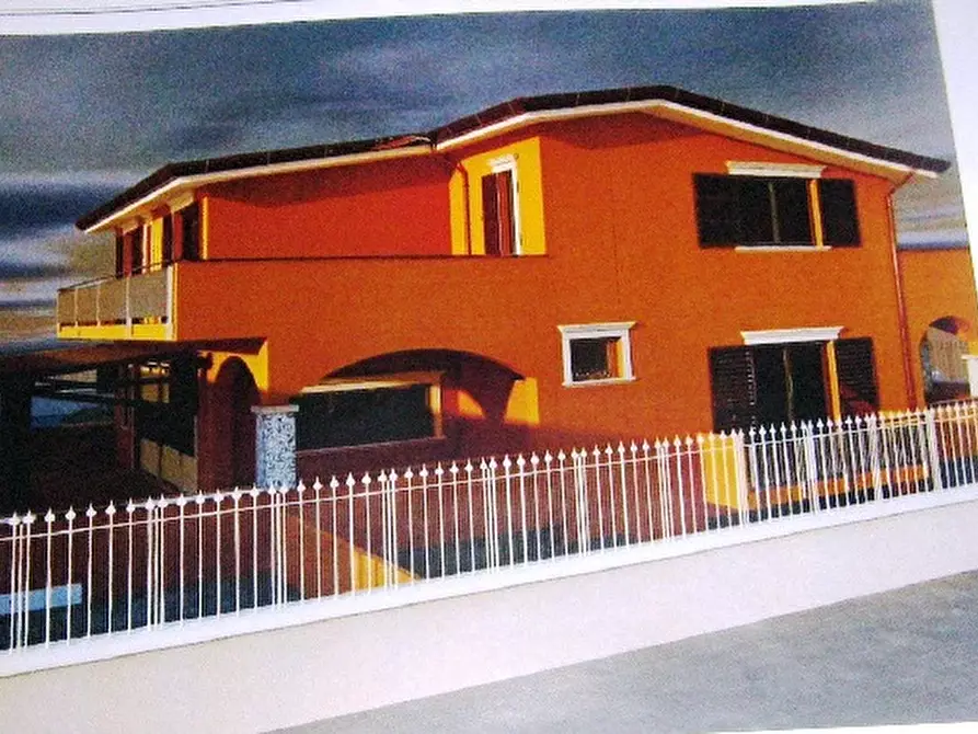 Immagine 10 di Terreno residenziale in vendita  a Avella