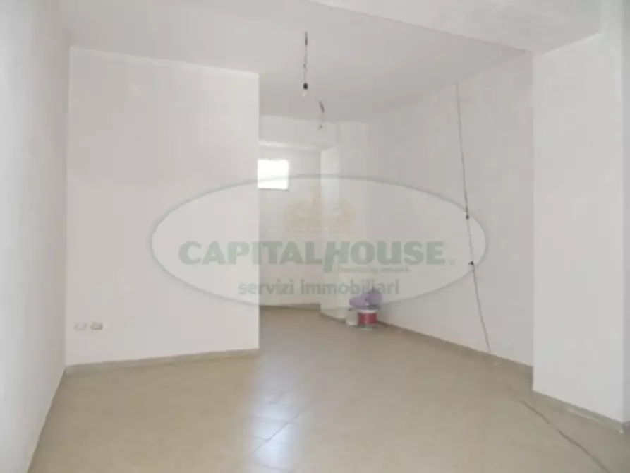 Immagine 2 di Locale commerciale in affitto  in VIA STELLATO a San Prisco