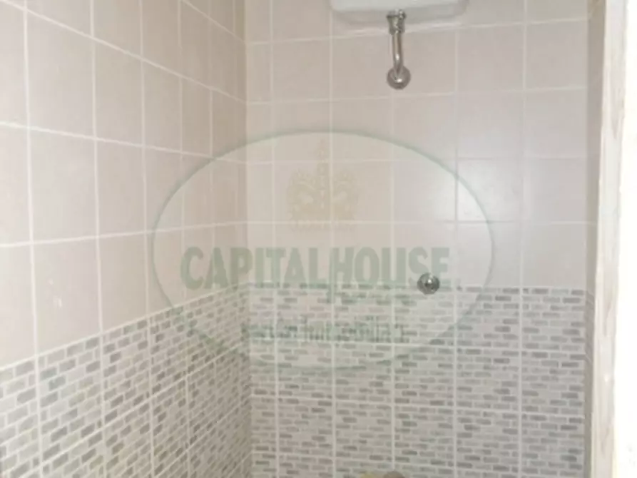 Immagine 6 di Locale commerciale in affitto  in VIA STELLATO a San Prisco