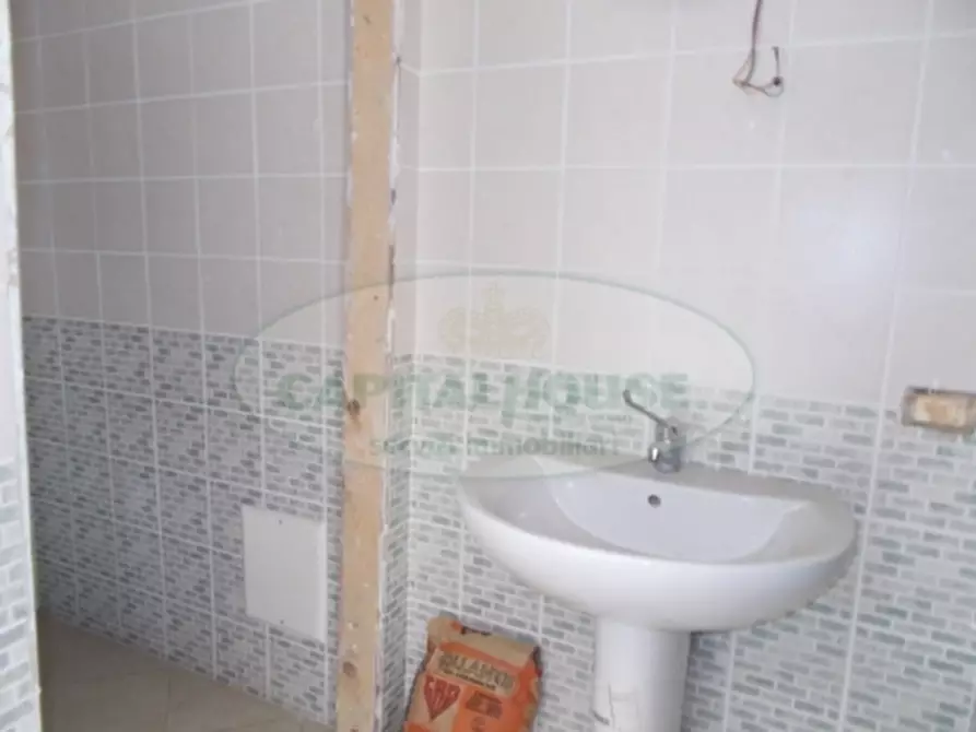 Immagine 7 di Locale commerciale in affitto  in VIA STELLATO a San Prisco