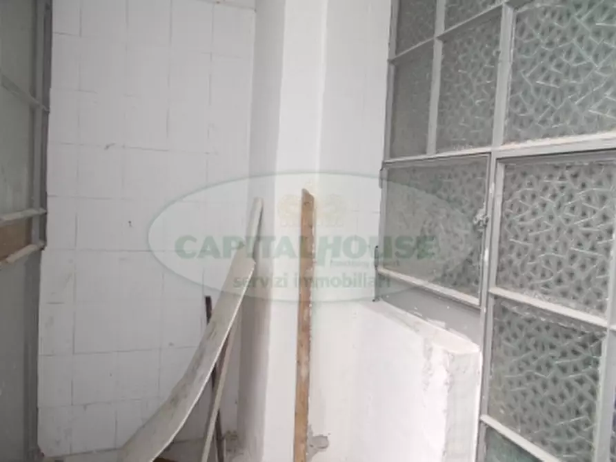 Immagine 21 di Appartamento in affitto  in CORSO a Santa Maria Capua Vetere