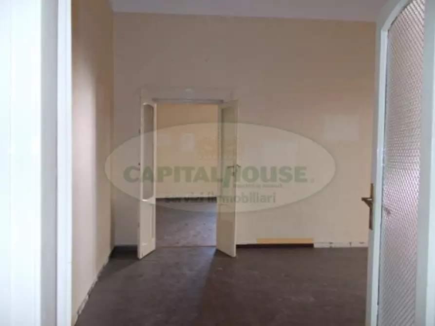Immagine 25 di Appartamento in affitto  in CORSO a Santa Maria Capua Vetere
