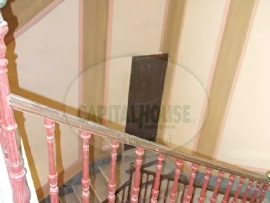 Immagine 27 di Appartamento in affitto  in CORSO a Santa Maria Capua Vetere
