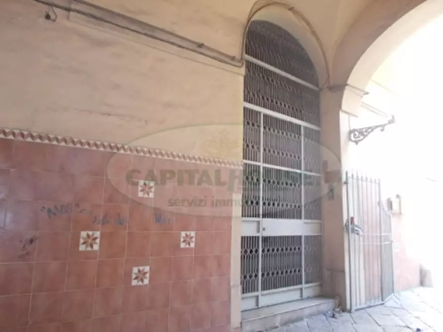 Immagine 29 di Appartamento in affitto  in CORSO a Santa Maria Capua Vetere