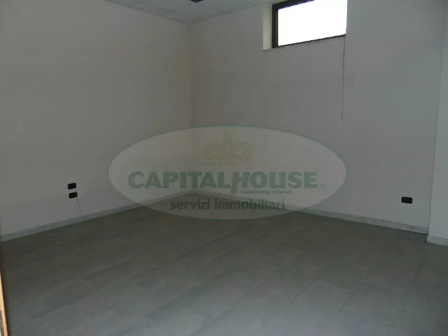 Immagine 3 di Locale commerciale in affitto  in mugnano del cardinale a Mugnano Del Cardinale