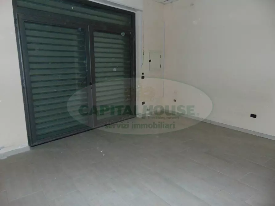 Immagine 4 di Locale commerciale in affitto  in mugnano del cardinale a Mugnano Del Cardinale