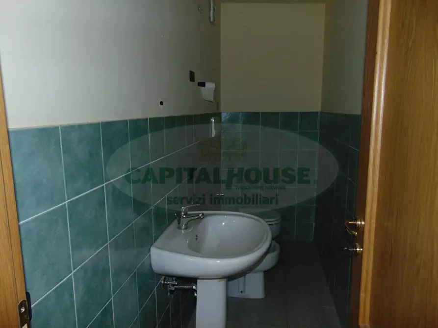 Immagine 5 di Locale commerciale in affitto  in mugnano del cardinale a Mugnano Del Cardinale