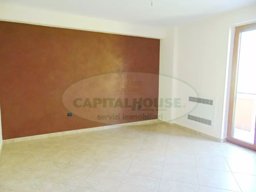 Immagine 4 di Appartamento in affitto  in mugnano del cardinale a Mugnano Del Cardinale