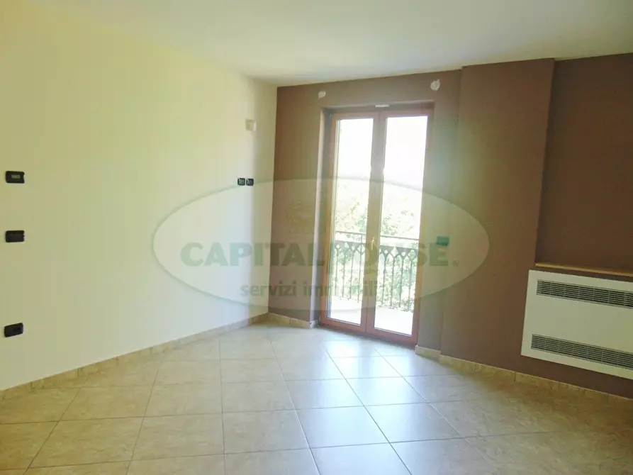 Immagine 5 di Appartamento in affitto  in mugnano del cardinale a Mugnano Del Cardinale