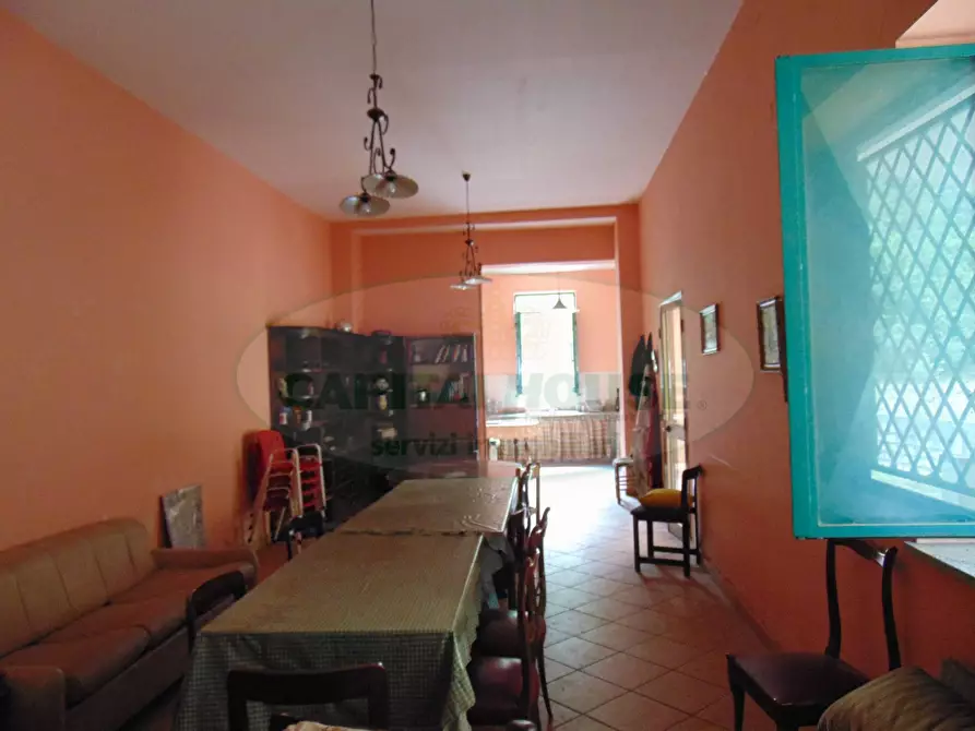 Immagine 6 di Terreno agricolo in vendita  in mugnano del cardinale a Mugnano Del Cardinale