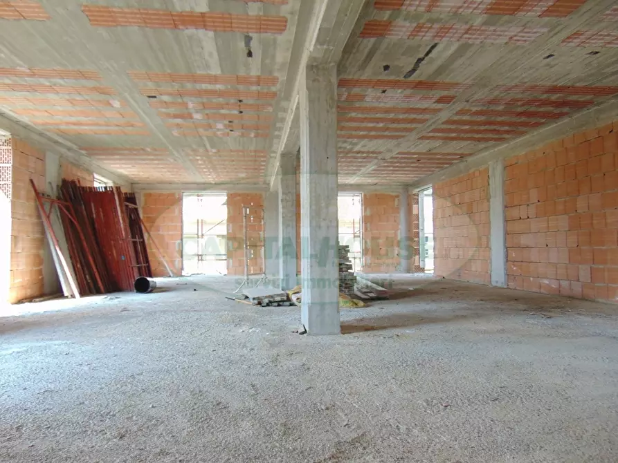 Immagine 9 di Villa in vendita  in sirignano a Aiello Del Sabato