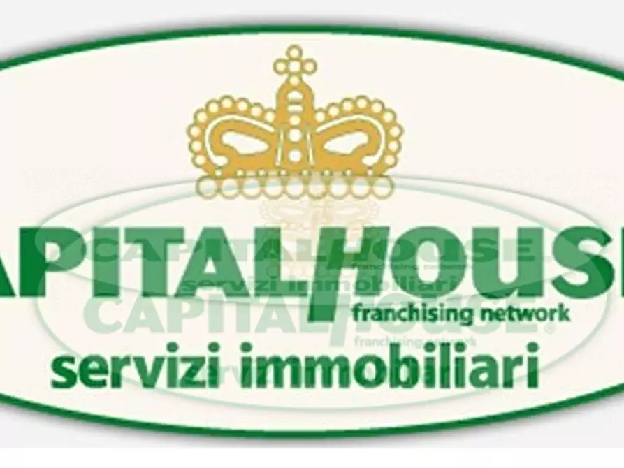 Immagine 20 di Appartamento in vendita  in via ottaviano a Cercola