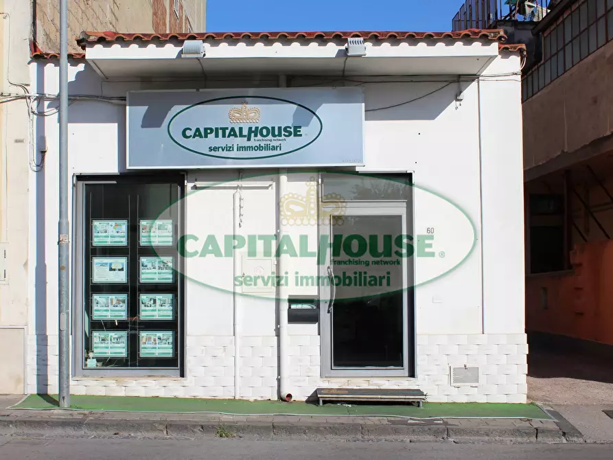 Immagine 17 di Appartamento in vendita  in via ottaviano a Cercola